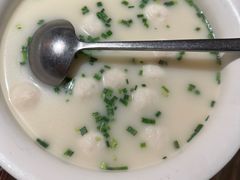 -解家河南菜(金水路店)