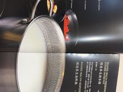 -沄记顺德菜打边炉(东直门店)