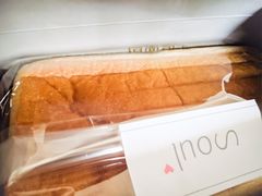 热恋吐司-积慕Cake(解放大道店)