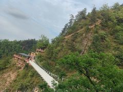 -塔云山