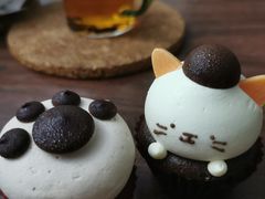 -派悦坊·甜品·蛋糕(日坛店)