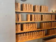 -阿嬷手作(成都万象城店)