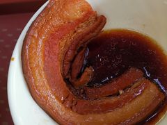 把子肉-超意兴·把子肉(英雄山路店)