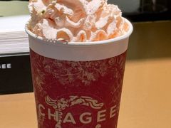 -霸王茶姬(上海恒基名人店)