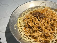 -巴厘龙虾·榜首油焖大虾(洞庭·艺术洋房店)