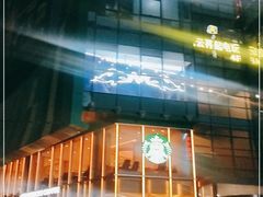 -大悦城(沈阳中街店)