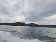 -棒棰岛宾馆景区