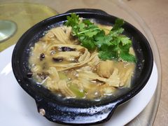 -肥弟大排档(汕樟路店)