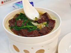 -凤凰楼酒家·粤宴点心(华强北店)