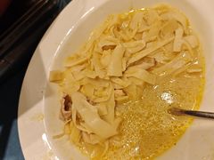 -天怡·鱼工厂(梅溪湖店)