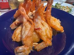 -小吊梨汤·北京菜·烤鸭(白石桥南店)