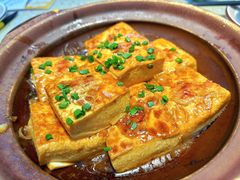 -顺德家厨(白云店)
