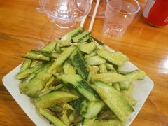 -舜玉老孙家鲜炒大盘鸡(土屋路店)