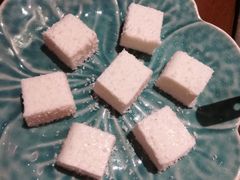 -泰国餐厅 Thai Food(裕华万达店)