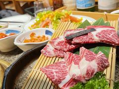 -NIUAN牛庵·日式和牛烧肉(恒隆店)