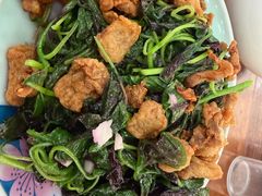 -绍兴名菜馆(可乐路店)