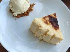 -上海柏悦酒店·世纪100牛排馆