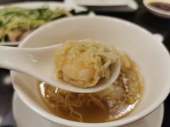 -丽的面家(多宝路店)