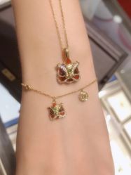 -周大福(劝业场店)