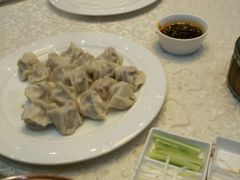 -东来顺•非遗火锅(外滩店)