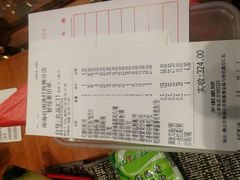 -国家五钻酒家·西樵旺阁渔村(西樵店)