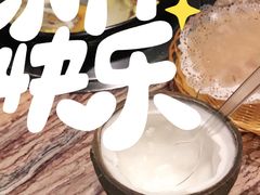 -润泽园椰子鸡(汇一城店)