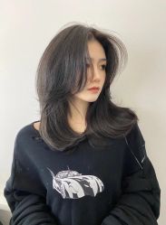 -吉米护肤造型