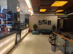 -大蓉和(双楠店)