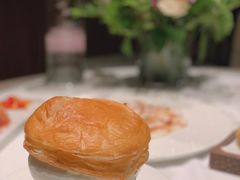 -Le Bistrot de Racine