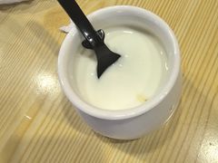 -蒙艾里民族传统菜蒙餐