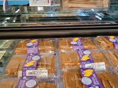 -盒马鲜生(双清路店)