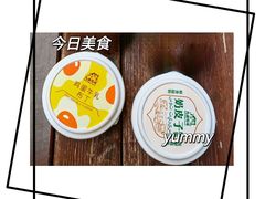 -金陵家宴·金陵春·南京菜(夫子庙店)
