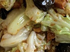 -清真•蜀风园(丁字沽总店)