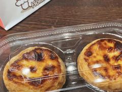 -好利来(世纪广场店)
