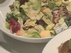 -聆桂烤鸭·金奖烤鸭(静联广场店)