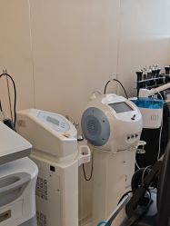 点击看大图 -恒妍医美·韩国定制抗衰中心