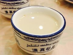 -马尔龙新疆饭店·清真(瑞景店)