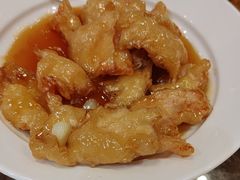 -东北大院·东北菜(三台子店)