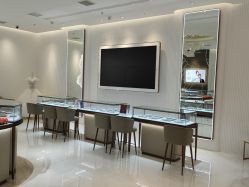 -I Do(重庆龙湖北城天街购物广场店)