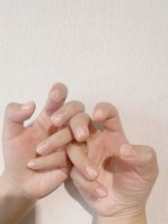 -芮悦·璀璨无创洗眉·专业洗眼线·专业洗唇