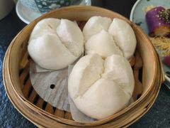 -蚝喜粤·广州味·茶楼点心(长隆店)