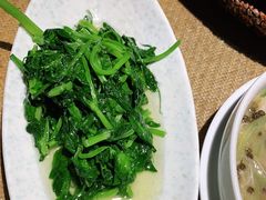 -渝信川菜(西单店)