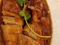 -沙河粉村·国家非遗传承(云台店)