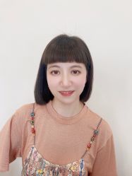 -YESIDO椰岛造型