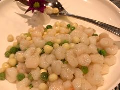 -新木器时代餐厅(太湖新天地店)