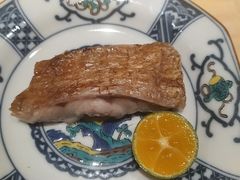 -鮨心和(外滩店)