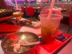 -蛙来哒(京基KKone店)