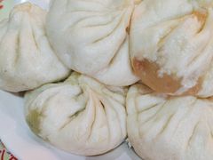 -宝正臻天津包子总店(金阳光居易店)
