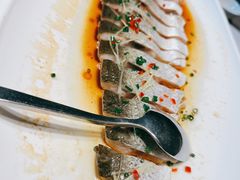 -观宴·品质赣菜(高新大道店)