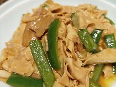 -一轩饺子馆(丽都店)